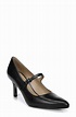 mary jane shoes for women | Nordstrom