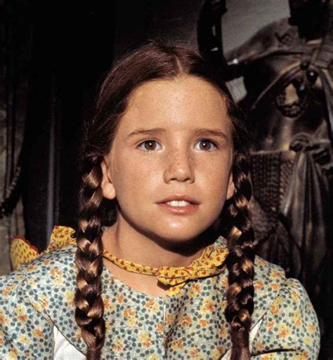 Little house on the prairie is an autobiographical children's novel by laura ingalls wilder, published in 1935. Shannen doherty little house on the prairie photos