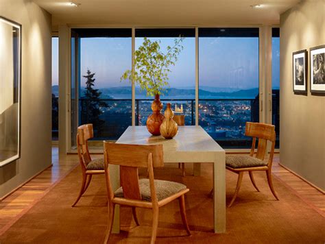 15 Fascinating Dining Room Tables For Small Spaces Home