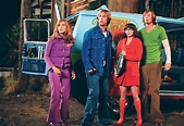 Amazon.com: Watch Scooby-Doo 2: Monsters Unleashed | Prime Video