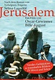Jerusalem: DVD oder Blu-ray leihen - VIDEOBUSTER