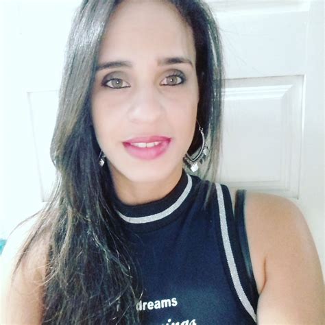 Bartira Vieira Posts Facebook