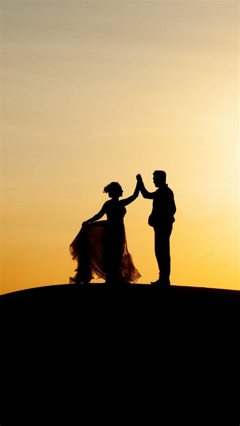 35 Ucapan Selamat Datang Bulan November 2023, Penuh Doa dan Harapan Baik