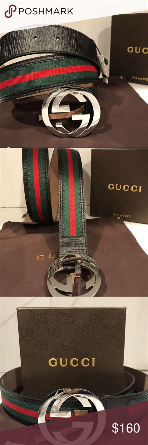 Authenticate Gucci Belt Serial Number Paul Smith
