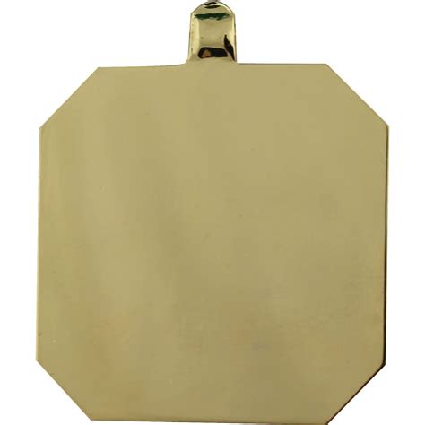 Navy And Marine Corps Achievement Anodized Medal Usamm