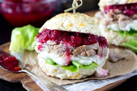 Best Turkey And Dressing Sandwiches Best Recipes Ideas And Collections