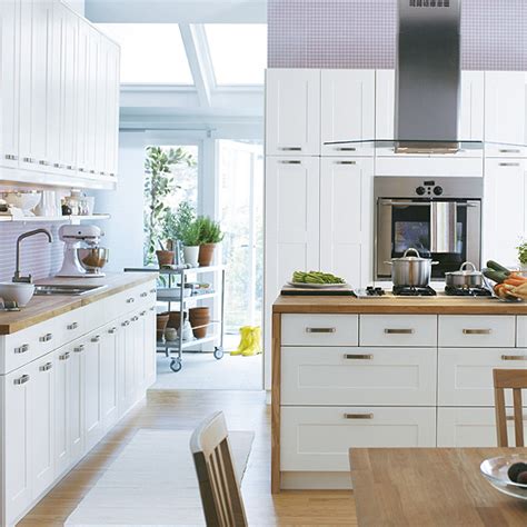 36 cuotas con tu ikea family mastercard 92,39 € /mes. AM Dolce Vita: Laundry Mud Room Makeover: Taking the Plunge