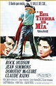 Esta tierra es mia (1959) Ver Película Completa Sub Espanol