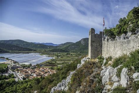 Best Of Croatia Zagreb To Dubrovnik Via Istria Kimkim Traveler