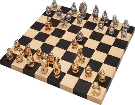 Pic Chess Png Picpng