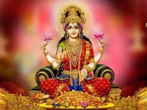 Effects of the sun in taurus sign. Akshaya Tritiya 2019: You will get good result to donate ...