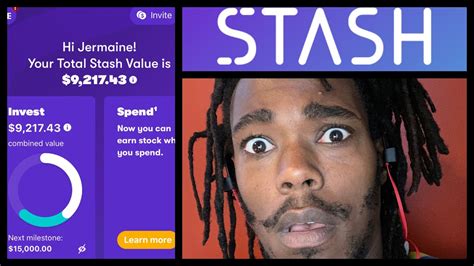 If you are an online retailer, want something in bulk, or want something directly from the manufacturer, then you should buy from alibaba. how to buy and sell stock on the Stash APP - YouTube