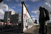 Communism Is Still With Us 30 Years After Fall of the Berlin Wall