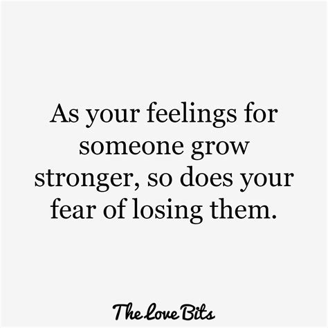 Here are 50 love quotes for you to express your feelings. 50 True Love Quotes to Get You Believing in Love Again - TheLoveBits