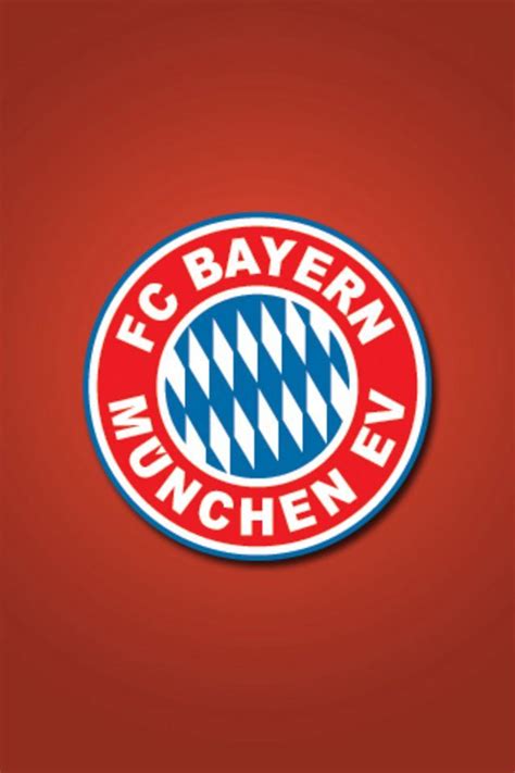 28 Fc Bayern Logo Wallpaper Hd Images Canadian Rules