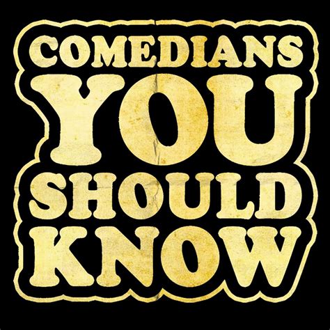comedians you should know chicago all you need to know before you go