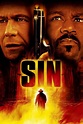 ‎Sin (2003) directed by Michael Stevens • Reviews, film + cast • Letterboxd