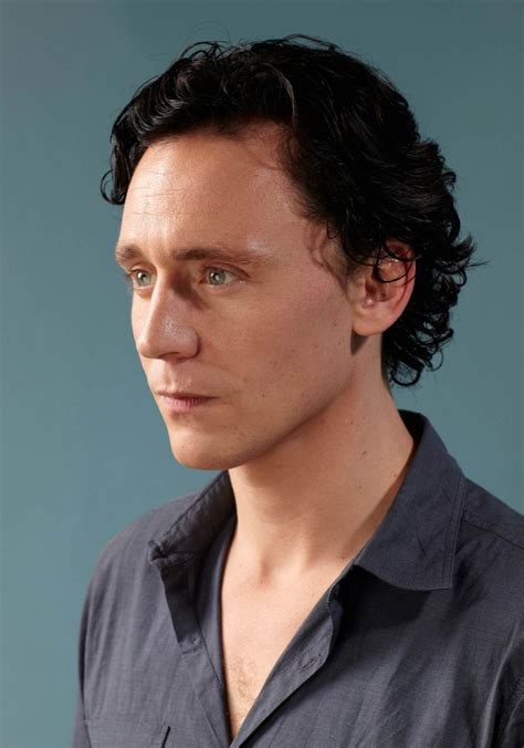 То́мас уи́льям хи́ддлстон — английский актёр и продюсер. Tom Hiddleston photo 288 of 919 pics, wallpaper - photo ...