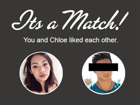 First Line To Use On Tinder Sex Dating And Relationships Sites Singapore