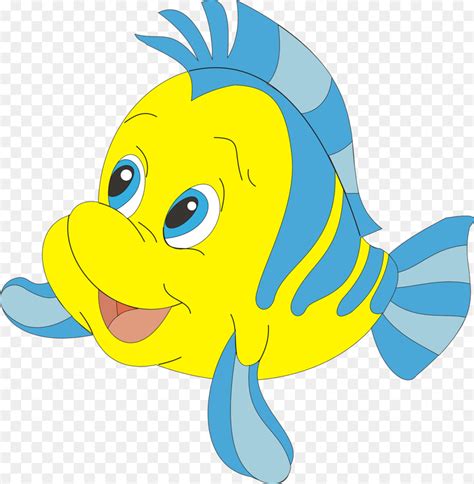 Pez Los Peces Dibujo Imagen Png Imagen Transparente Descarga Gratuita