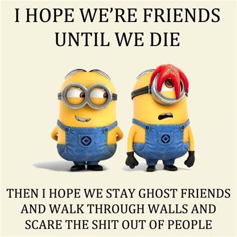 Top 39 Funny Best Friend Sayings Quotes And Humor