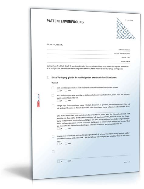 Allgemeine vollmachten sind nicht an formvorschriften⁴ gebunden, weshalb die dokumente im hierbei ist unser einsatzerprobtes formular besonders geeignet, da es bereits von etlichen mittlern. Aok Vollmacht Formulare / Pflegevollmacht: Vorsorgen für den Pflegefall | AOK NORDWEST / Die ...