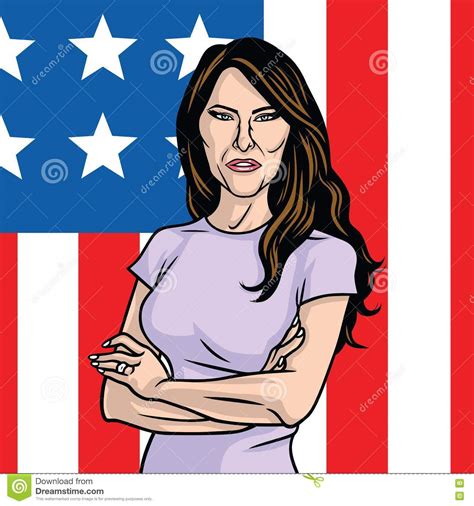 First Lady Clipart 20 Free Cliparts Download Images On Clipground 2022