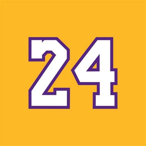 Get authentic los angeles lakers gear here. lakers 24 kobe bryant logo の最高のコレクション ~ サゾプナガメ