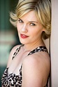 Kari Wahlgren | Rick and Morty Wiki | FANDOM powered by Wikia