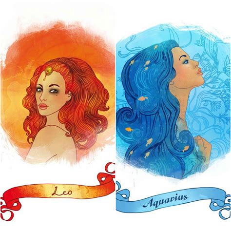 Who Is Your True Zodiac Sister Sign? Sister Signs Explained, According