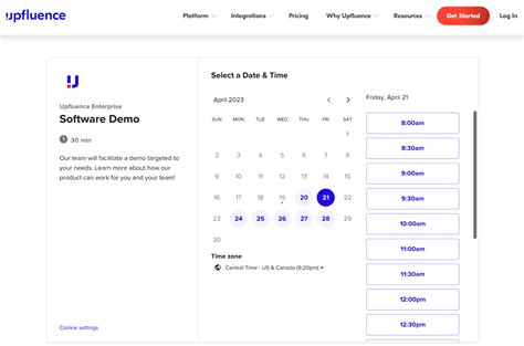 Calendly Embed Webflow Printable Word Searches