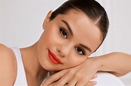 +60 Curiosidades de Selena Gomez ¡La talentosa cantante!