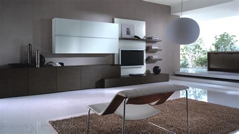 21 Stunning Minimalist Modern Living Room Designs For A Sleek Look Home Design Lover