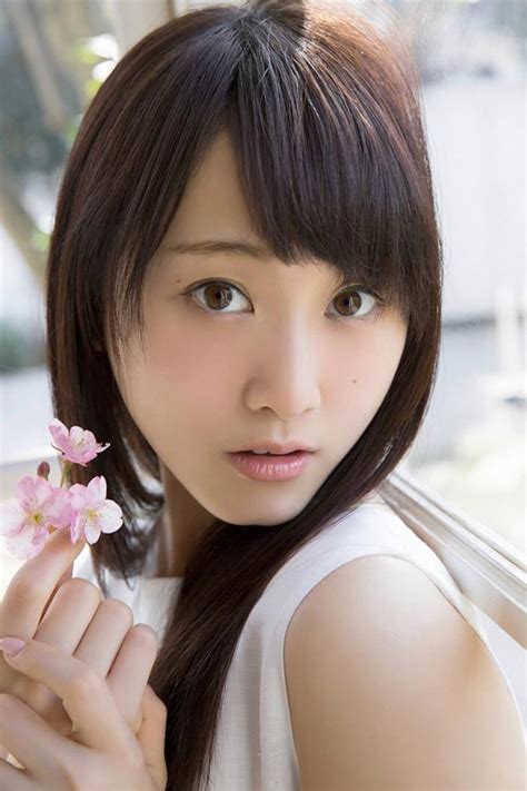 Rena Matsui Nogizaka Asiachan Kpop Image Board