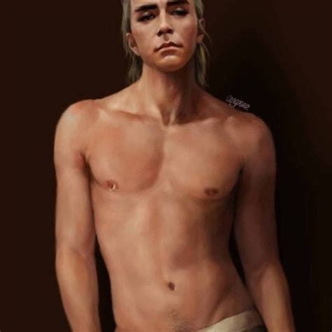 Pin By Rochelle Harris On Thranduil King Of The Northern Realm Part