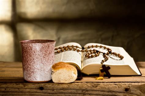 You can read maundy thursday history & quotes at: What Is The Meaning Of Maundy Thursday? 7 Things To Know ...