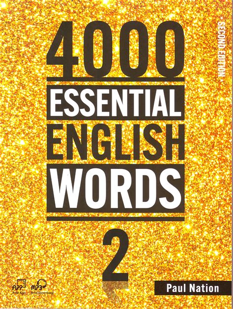 Learn janda in english translation and other related translations from malay to english. 4000 Essential English Words 2 Second Edition