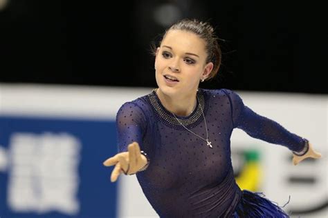 Adelina Sotnikova Alchetron The Free Social Encyclopedia