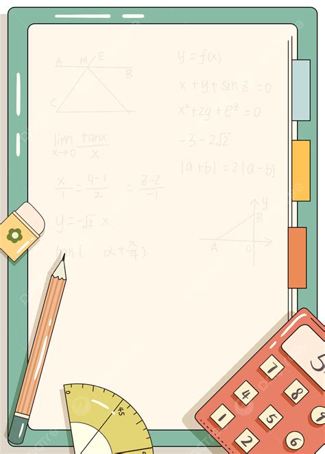 Mathematics Background Images Hd Pictures And Wallpaper For Free