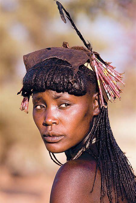 africa2u african women warriors