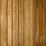 What Is A Wood Panel Pictures