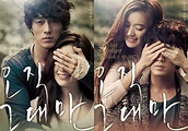 Top 10 Korean Romantic Movies of All Time - HubPages