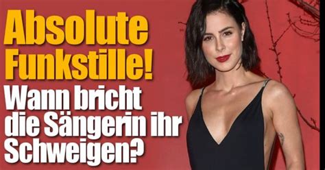 Mark forster and lena meyer and mark forster also reportedly only separated from his girlfriend last year after about ten years of relationship. Lena Meyer-Landrut und Mark Forster von Coronaviru... Lena ...
