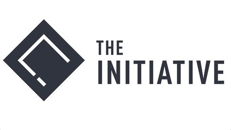 The Initiative's Game Will be a 3rd Person Stealth Title With 