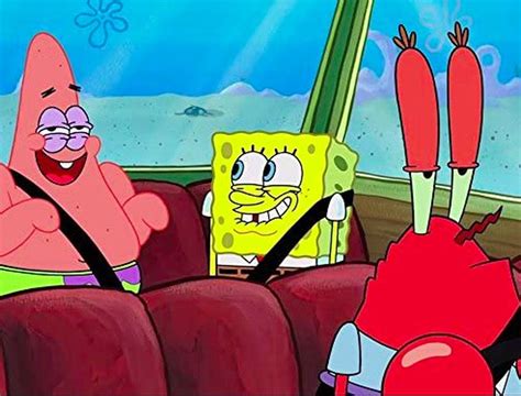 ‘spongebob Squarepants Episodes Pulled Due To Problematic Plotlines
