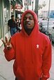 Kendrick Lamar Pictures, Photos, and Images for Facebook, Tumblr ...