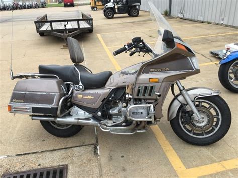 The honda shadow is a motorcycle that has been around for decades. 1200 Honda Shadow Motorcycles for sale