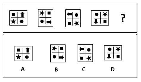Diagram Diagrammatic Reasoning Tests Mydiagramonline