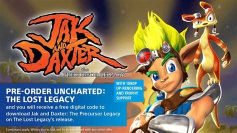 Uncharted: The Lost Legacy | PS4 | Pre-Order Now | at Mighty Ape NZ