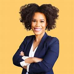 Fueling Your Two Wheeled Dreams Santa Barbara Craigslist Motorcycles For The Urban Explorers